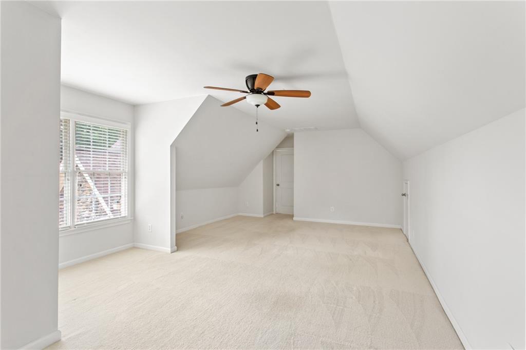 1185 Stephens Street Smyrna, GA 30080 - Photo 24 of 44
