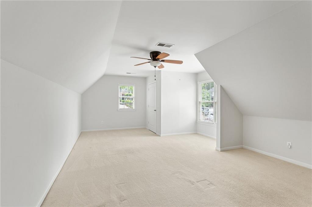 1185 Stephens Street Smyrna, GA 30080 - Photo 25 of 44