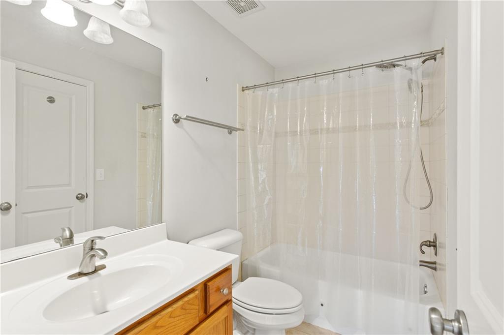 1185 Stephens Street Smyrna, GA 30080 - Photo 26 of 44