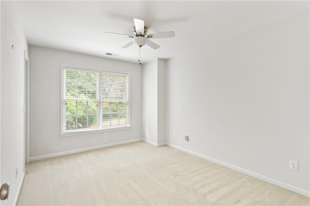 1185 Stephens Street Smyrna, GA 30080 - Photo 27 of 44