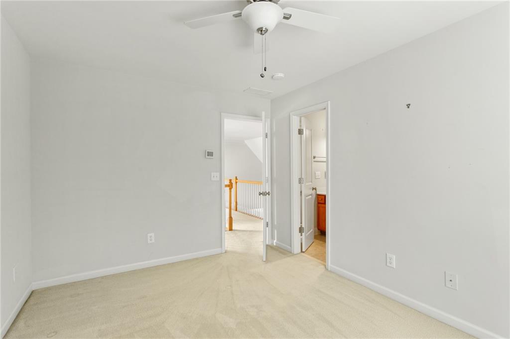 1185 Stephens Street Smyrna, GA 30080 - Photo 28 of 44