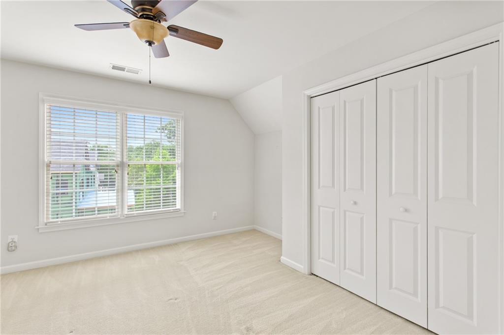 1185 Stephens Street Smyrna, GA 30080 - Photo 30 of 44