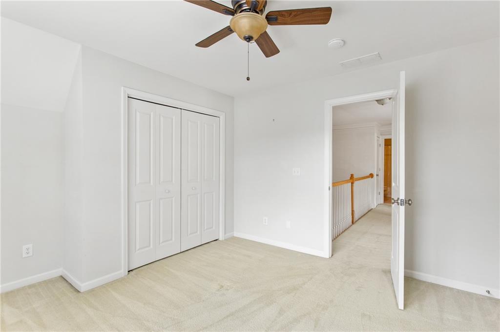 1185 Stephens Street Smyrna, GA 30080 - Photo 31 of 44