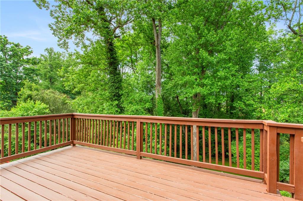 1185 Stephens Street Smyrna, GA 30080 - Photo 39 of 44
