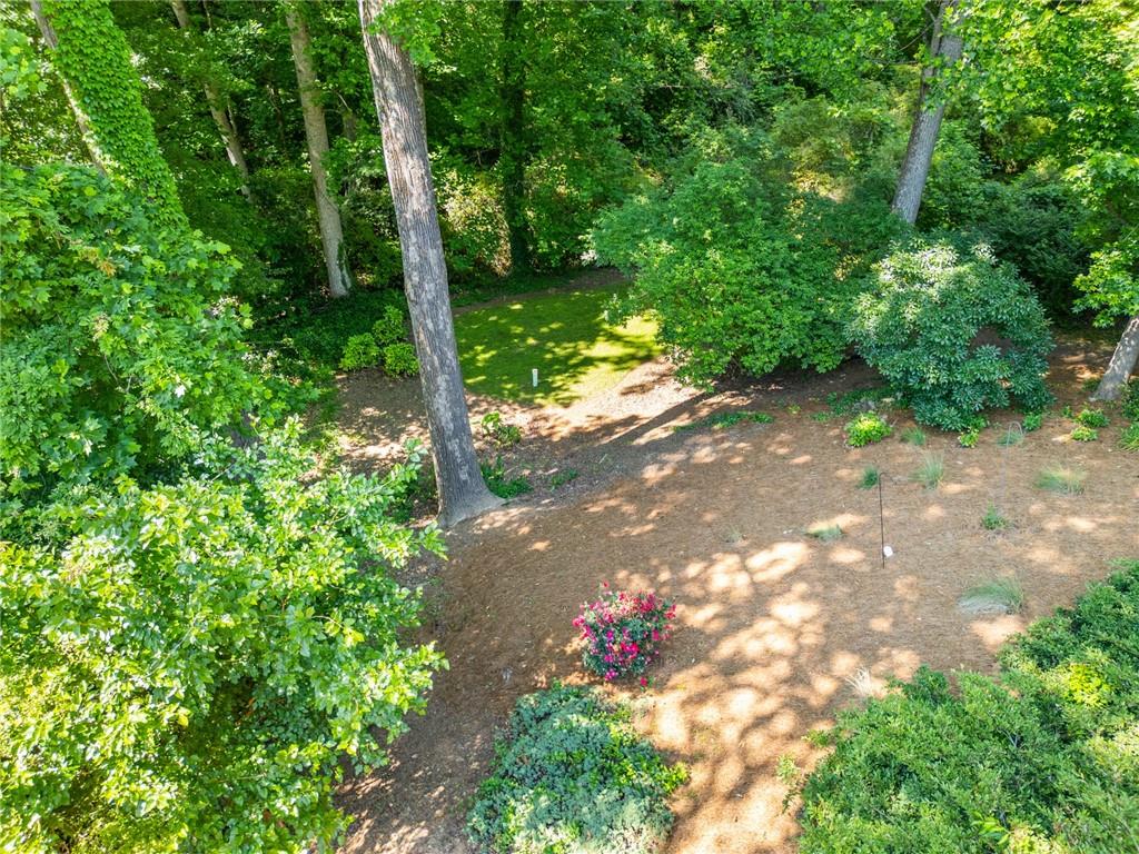 1185 Stephens Street Smyrna, GA 30080 - Photo 43 of 44