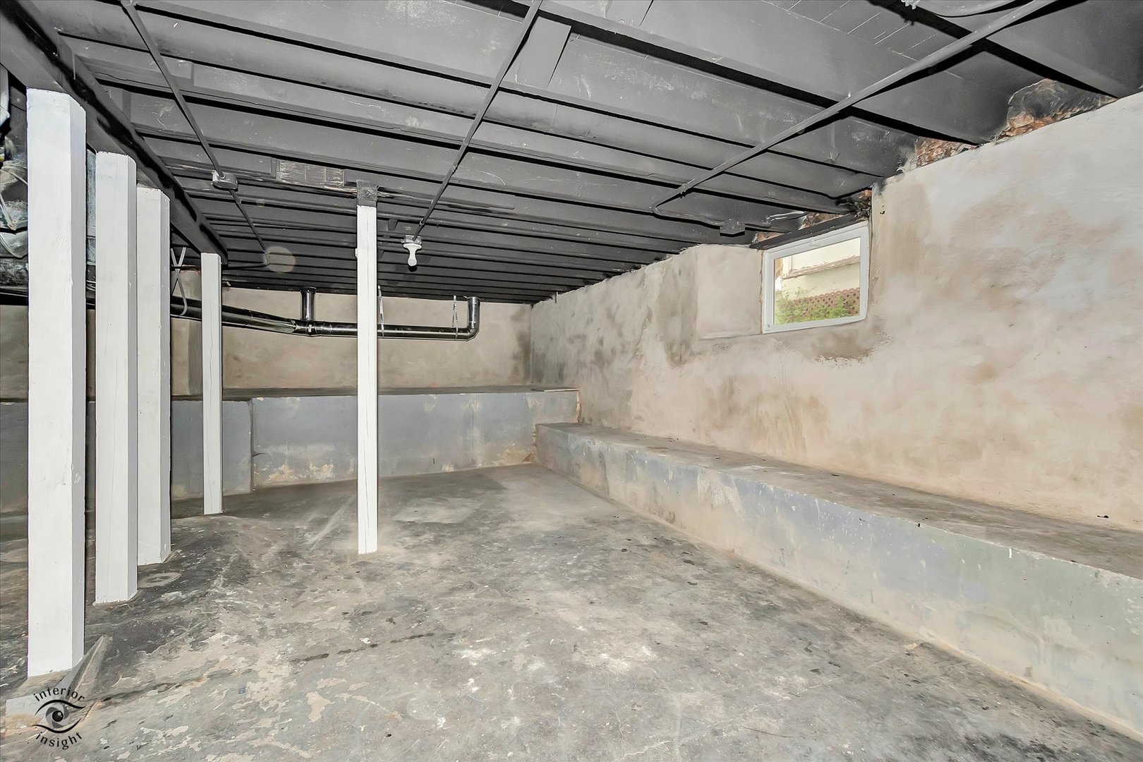 1032 South E Avenue Kankakee, IL 60901 - Photo 24 of 29