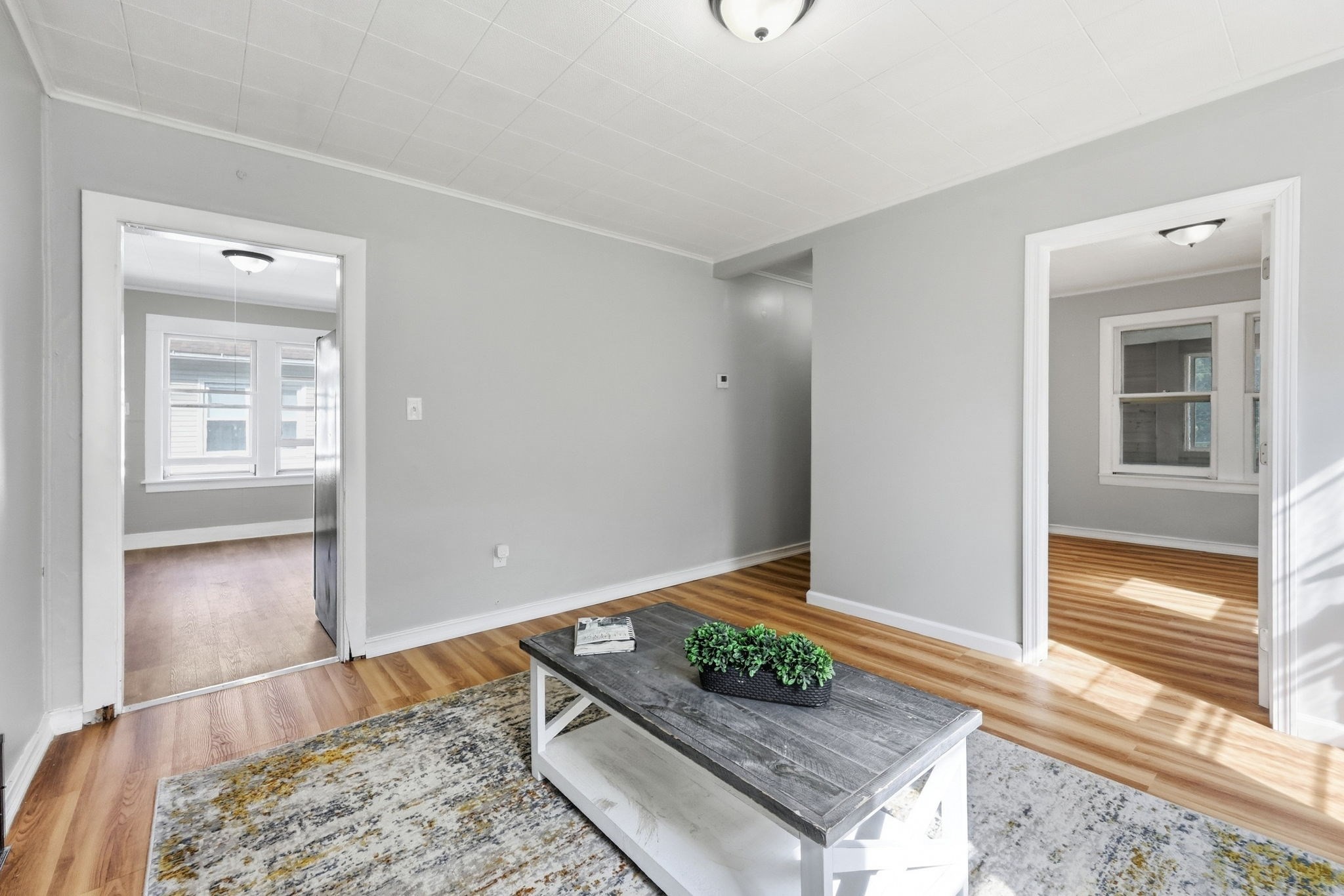20 Rathburn Street Chicopee, MA 01020 - Photo 7 of 32 Gallery Image 7