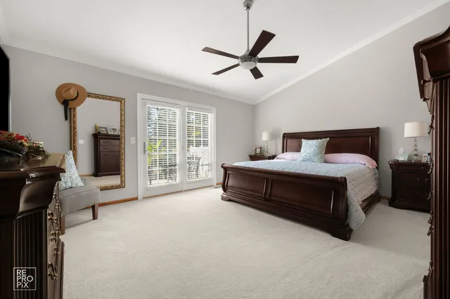 $420,000 | 544 Philip Drive, Bartlett, IL 60103