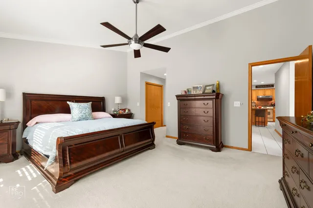 $420,000 | 544 Philip Drive, Bartlett, IL 60103