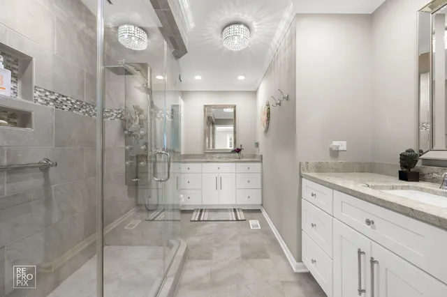 $420,000 | 544 Philip Drive, Bartlett, IL 60103