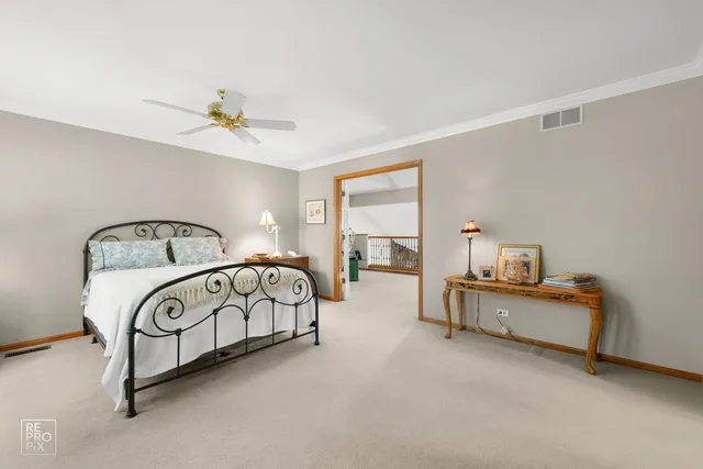 $420,000 | 544 Philip Drive, Bartlett, IL 60103