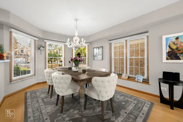 $420,000 | 544 Philip Drive, Bartlett, IL 60103