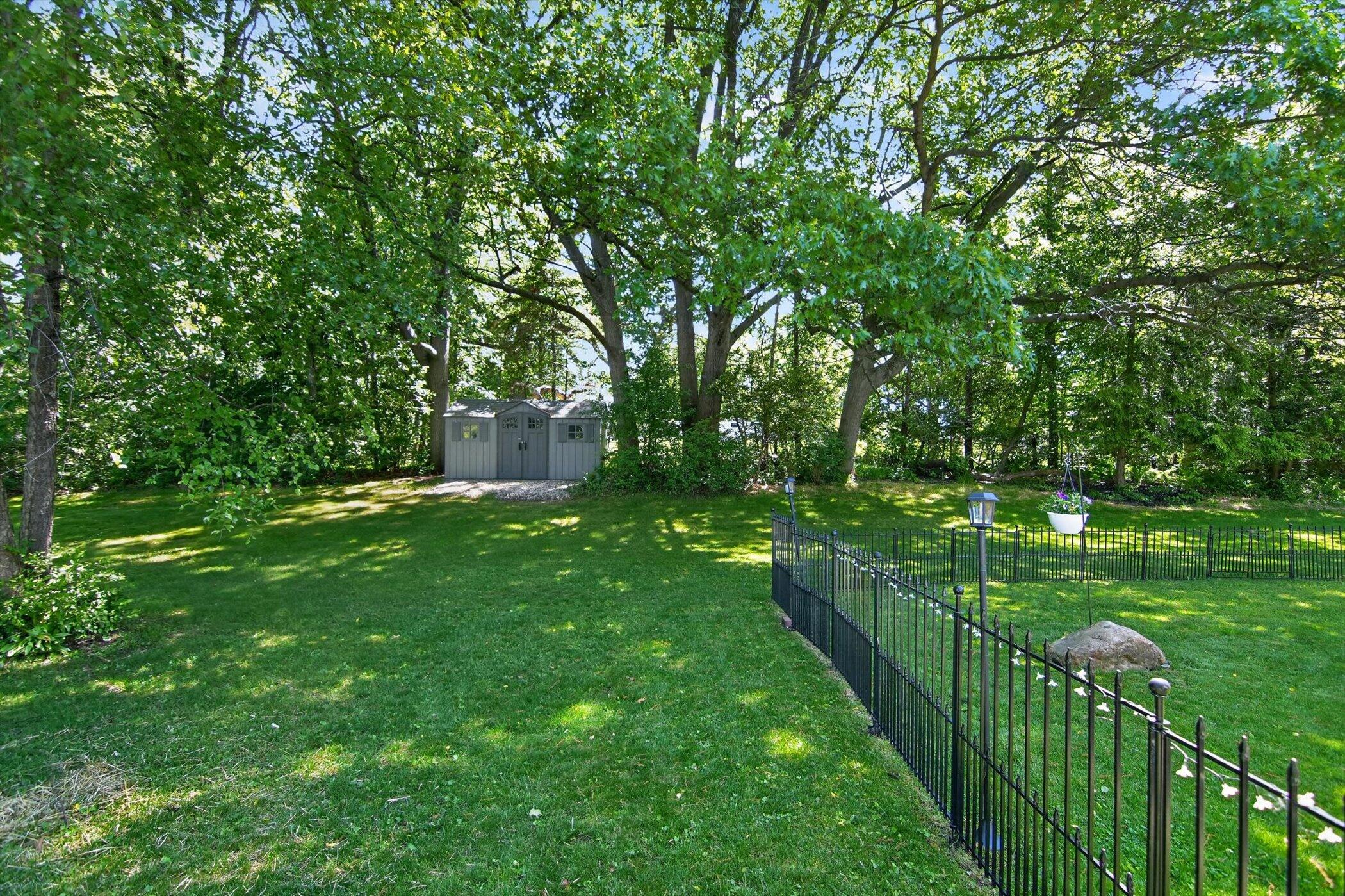 3831 Guest Road Jackson, MI 49203 - Photo 60 of 81 63-3831-Guest-Rd-Windowstill