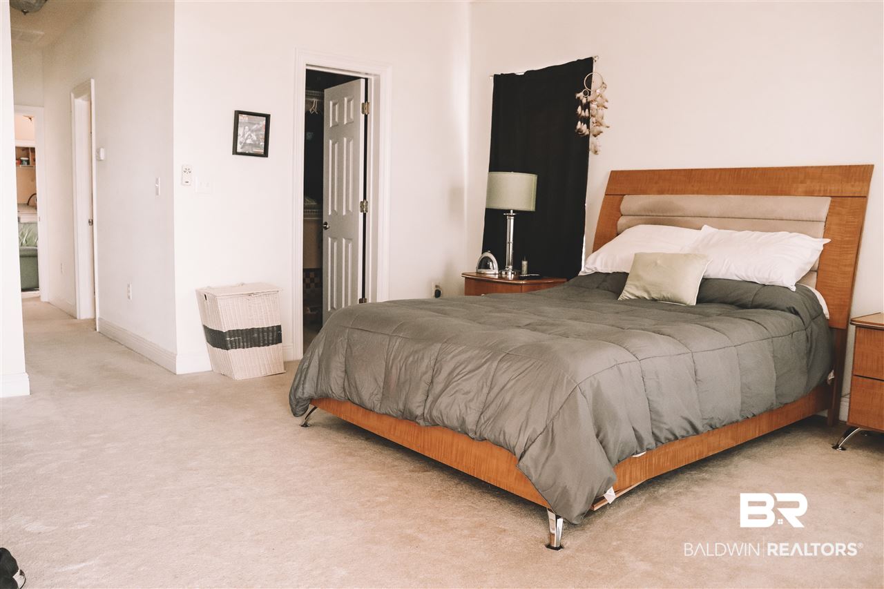 417 Windmill Ridge Road, Unit B Gulf Shores, AL 36542 - Photo 13 of 26