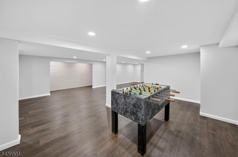 3 Fulper Place Clinton, NJ 08809 - Photo 17 of 22