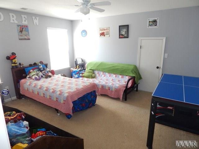 308 Green View Road Moyock, NC 27958 - Photo 12 of 15