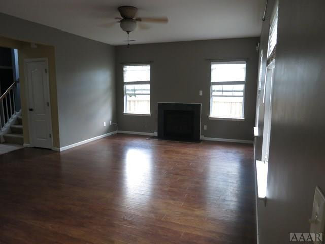 308 Green View Road Moyock, NC 27958 - Photo 4 of 15