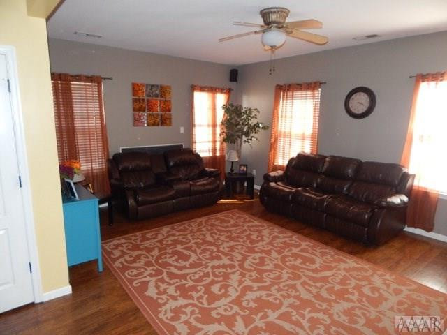 308 Green View Road Moyock, NC 27958 - Photo 5 of 15