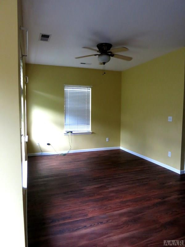 308 Green View Road Moyock, NC 27958 - Photo 6 of 15