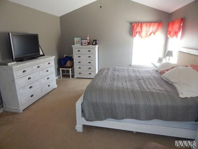 308 Green View Road Moyock, NC 27958 - Photo 7 of 15