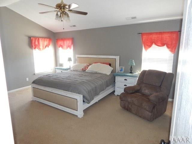 308 Green View Road Moyock, NC 27958 - Photo 8 of 15