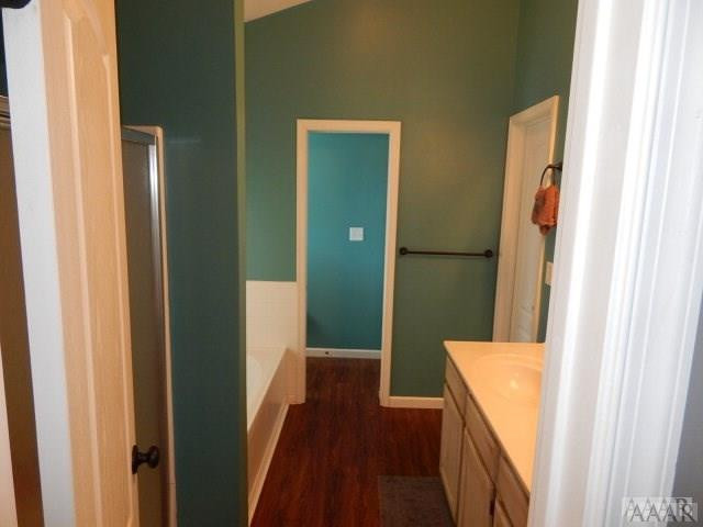 308 Green View Road Moyock, NC 27958 - Photo 9 of 15