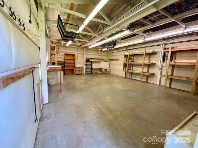 1614 Keeling Place Charlotte, NC 28210 - Photo 17 of 17