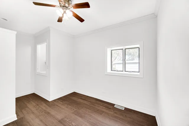 $330,000 | 5720-22 Northcote Avenue, Hammond, IN 46320