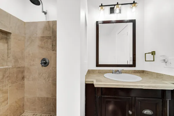 $320,000 | 5720-22 Northcote Avenue, Hammond, IN 46320