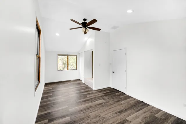 $330,000 | 5720-22 Northcote Avenue, Hammond, IN 46320