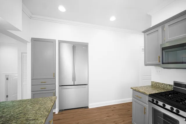 $330,000 | 5720-22 Northcote Avenue, Hammond, IN 46320