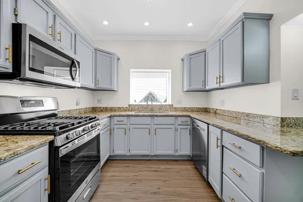 $320,000 | 5720-22 Northcote Avenue, Hammond, IN 46320