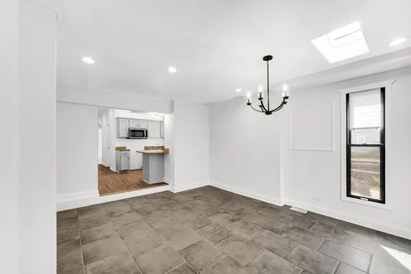 $320,000 | 5720-22 Northcote Avenue, Hammond, IN 46320