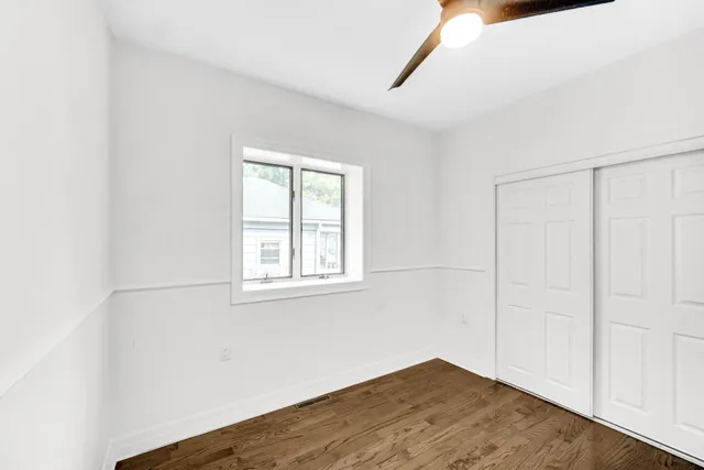 $330,000 | 5720-22 Northcote Avenue, Hammond, IN 46320