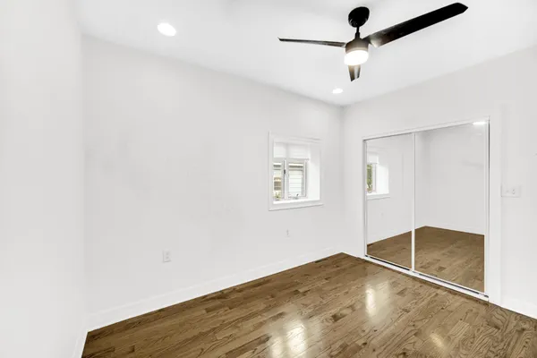 $320,000 | 5720-22 Northcote Avenue, Hammond, IN 46320