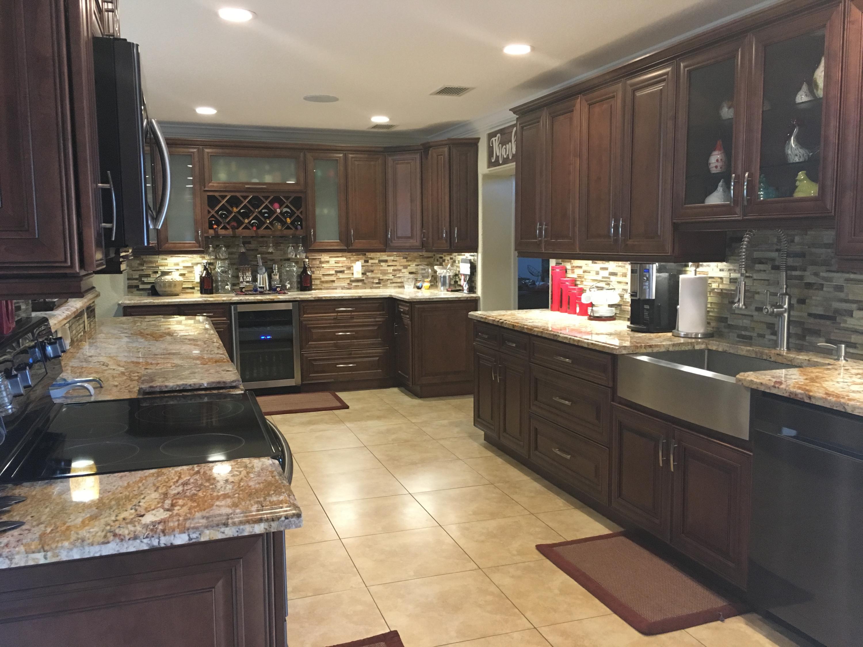 22743 Southwest 54th Way Boca Raton, FL 33433 - Photo 1 of 40 IMG_4762