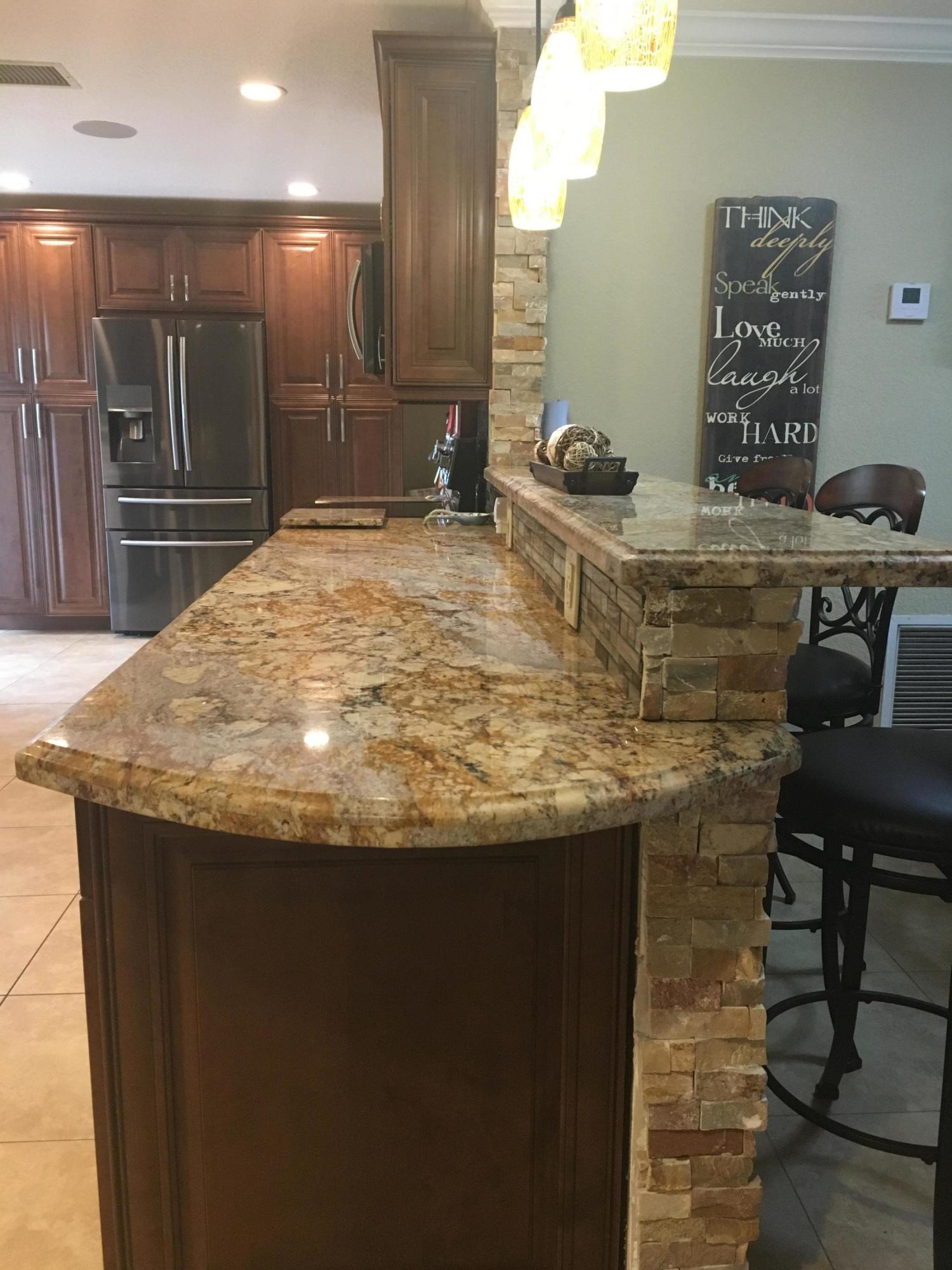 22743 Southwest 54th Way Boca Raton, FL 33433 - Photo 11 of 40 IMG_4767