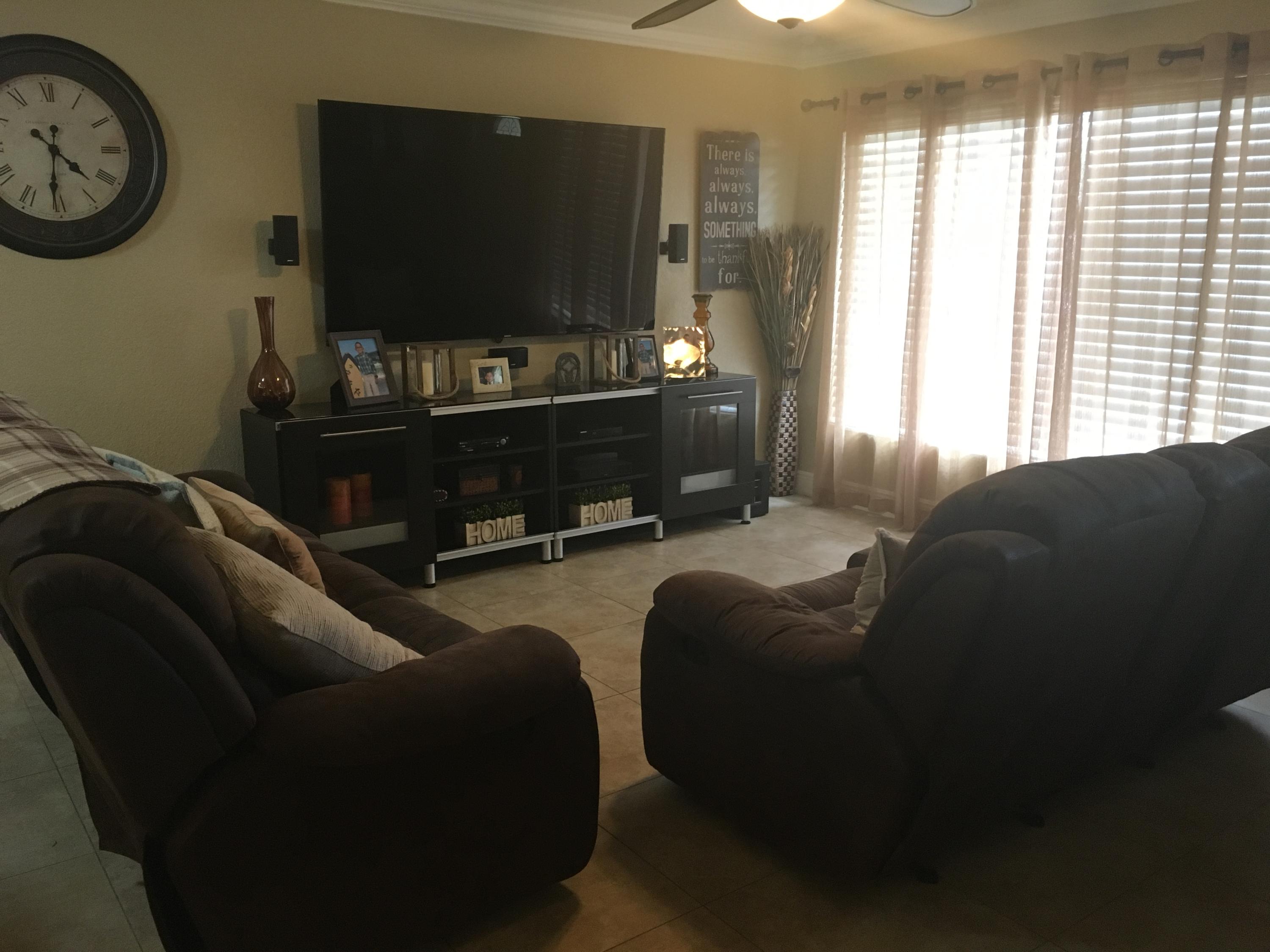 22743 Southwest 54th Way Boca Raton, FL 33433 - Photo 14 of 40 FAMILY ROOM