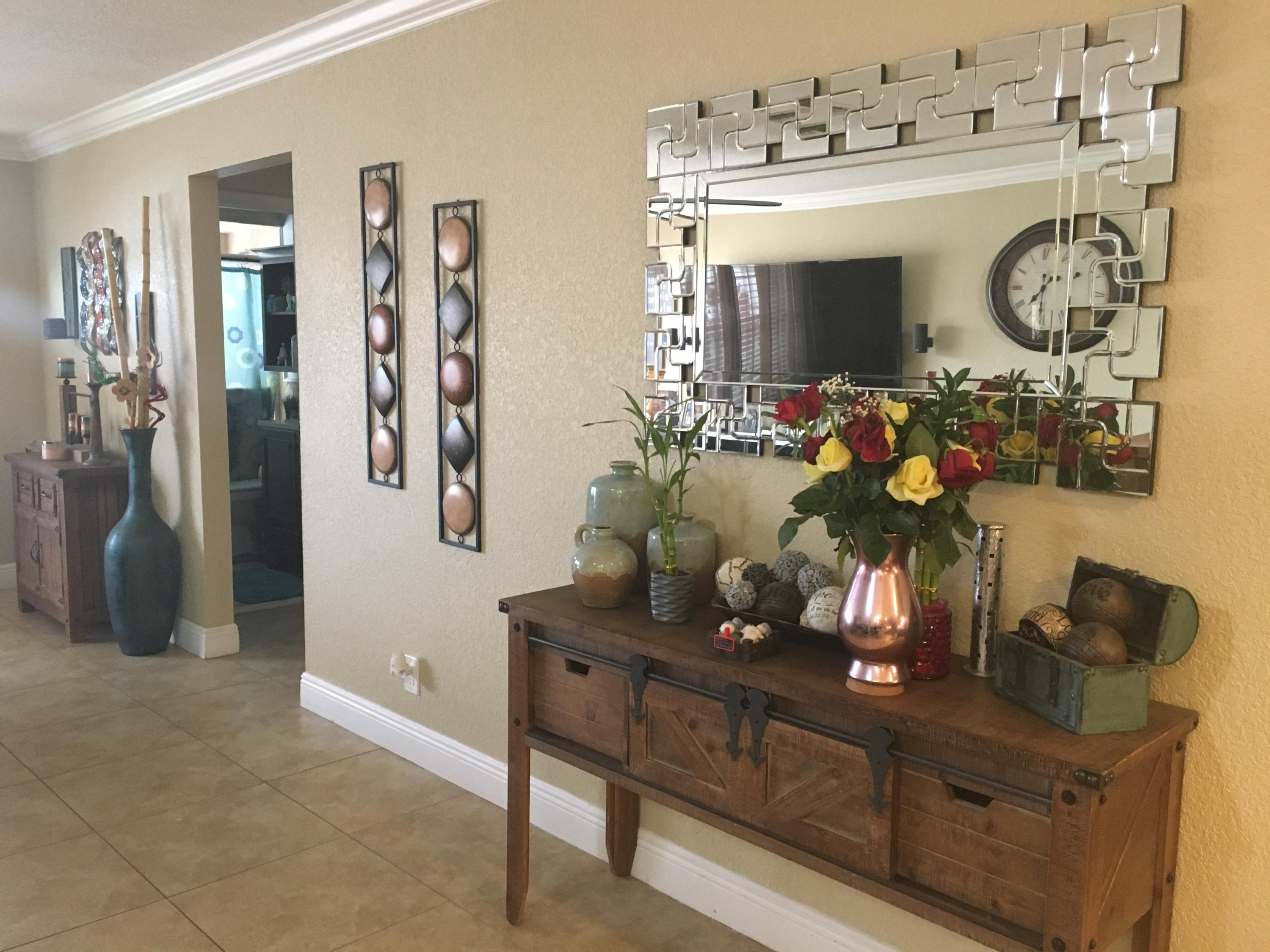 22743 Southwest 54th Way Boca Raton, FL 33433 - Photo 15 of 40 IMG_4836
