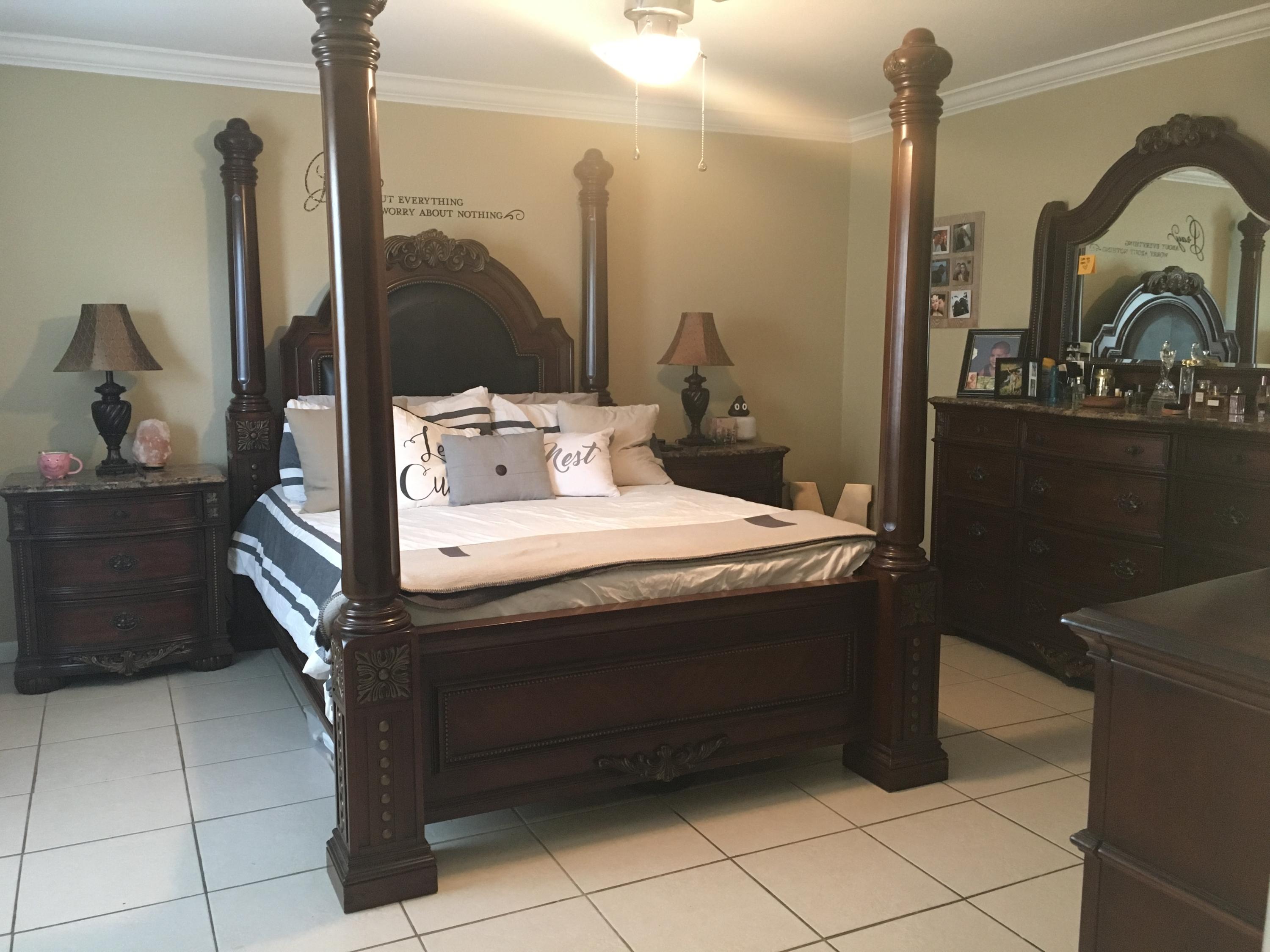 22743 Southwest 54th Way Boca Raton, FL 33433 - Photo 17 of 40 IMG_4815