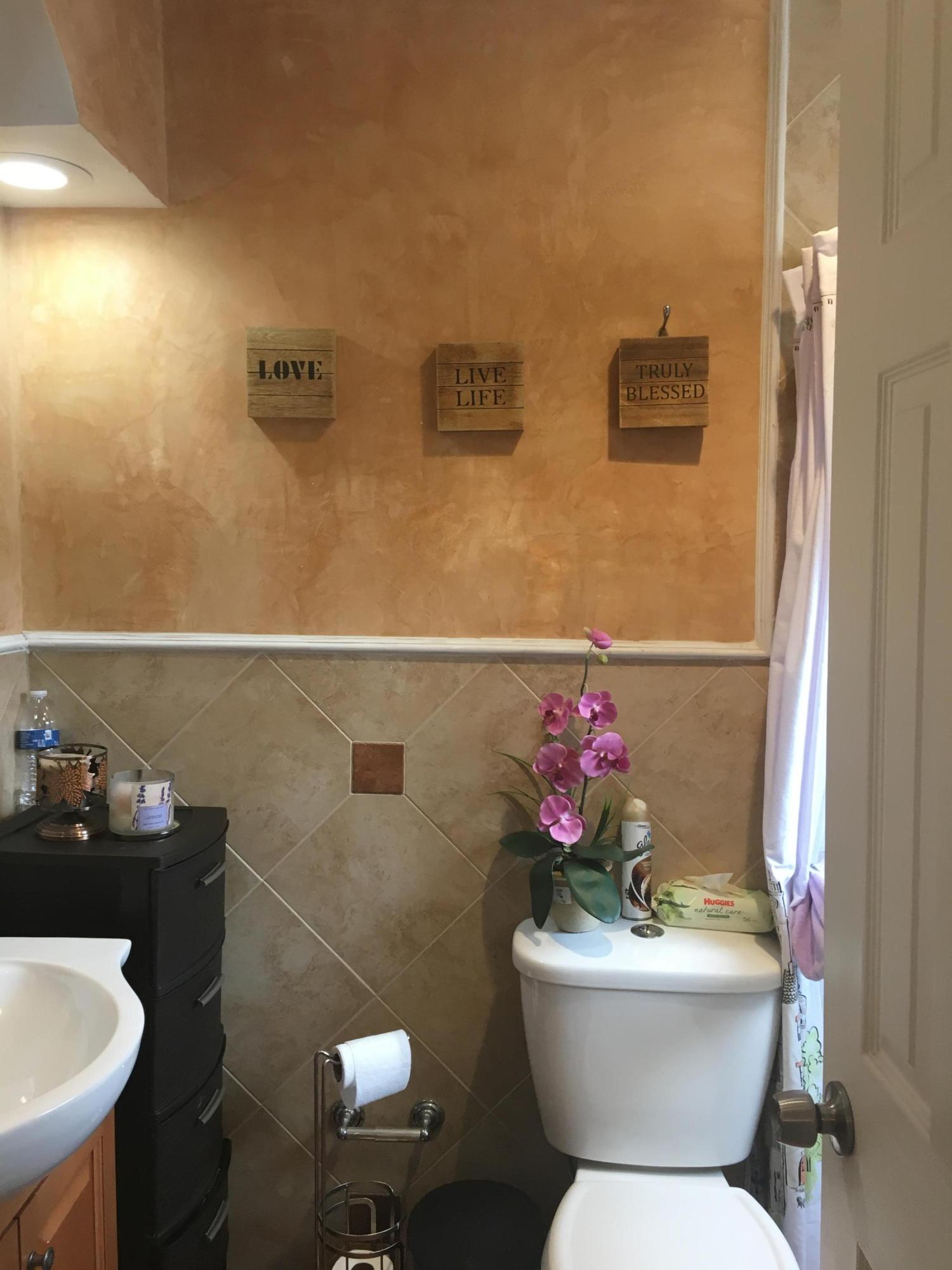 22743 Southwest 54th Way Boca Raton, FL 33433 - Photo 20 of 40 IMG_4809