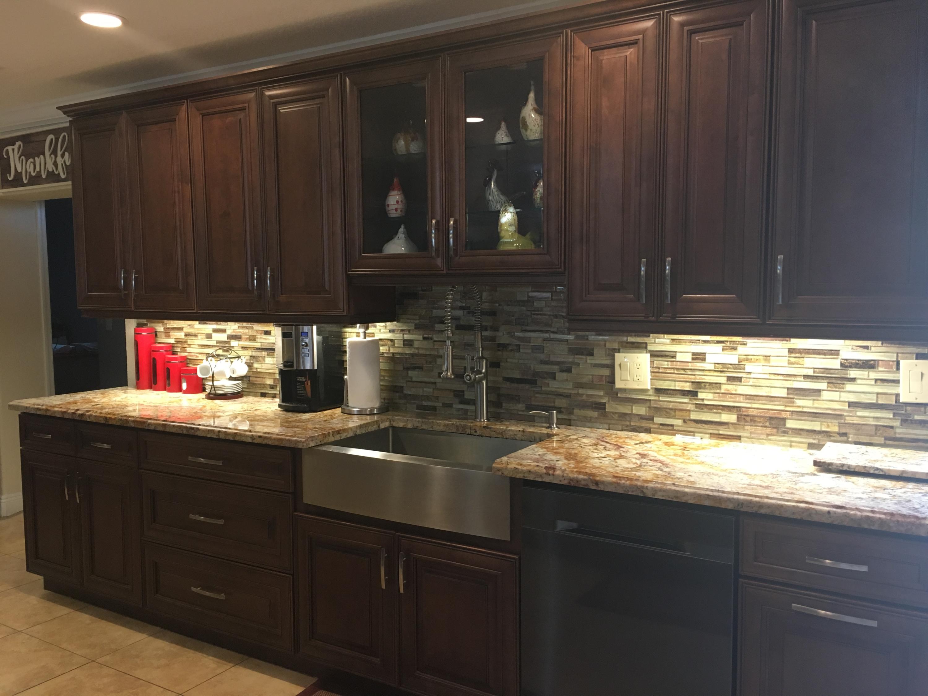 22743 Southwest 54th Way Boca Raton, FL 33433 - Photo 2 of 40 IMG_4765