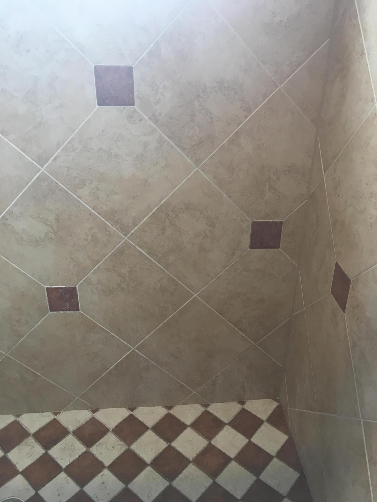 22743 Southwest 54th Way Boca Raton, FL 33433 - Photo 21 of 40 MASTER BATHROOM