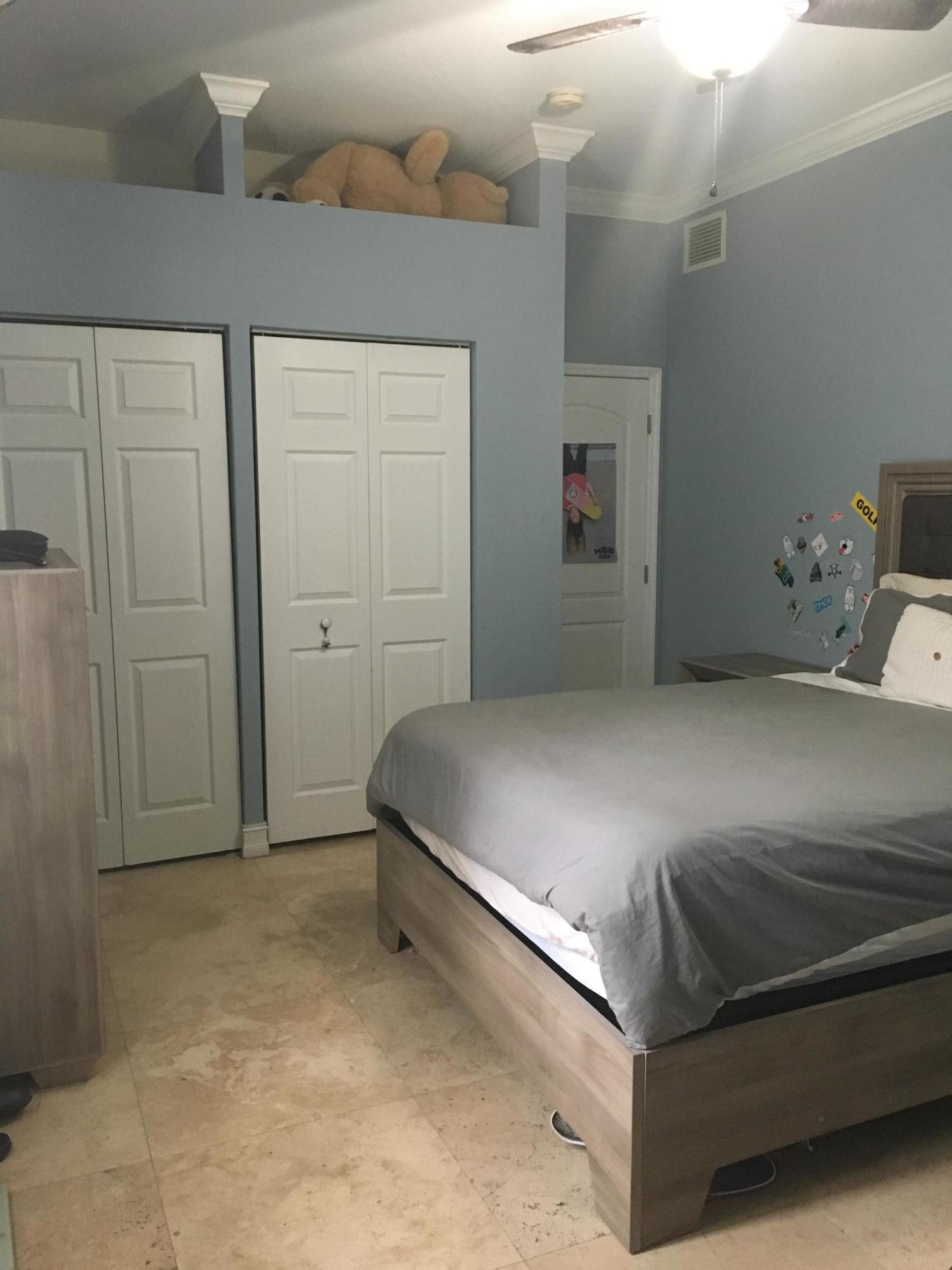 22743 Southwest 54th Way Boca Raton, FL 33433 - Photo 24 of 40 IMG_4832