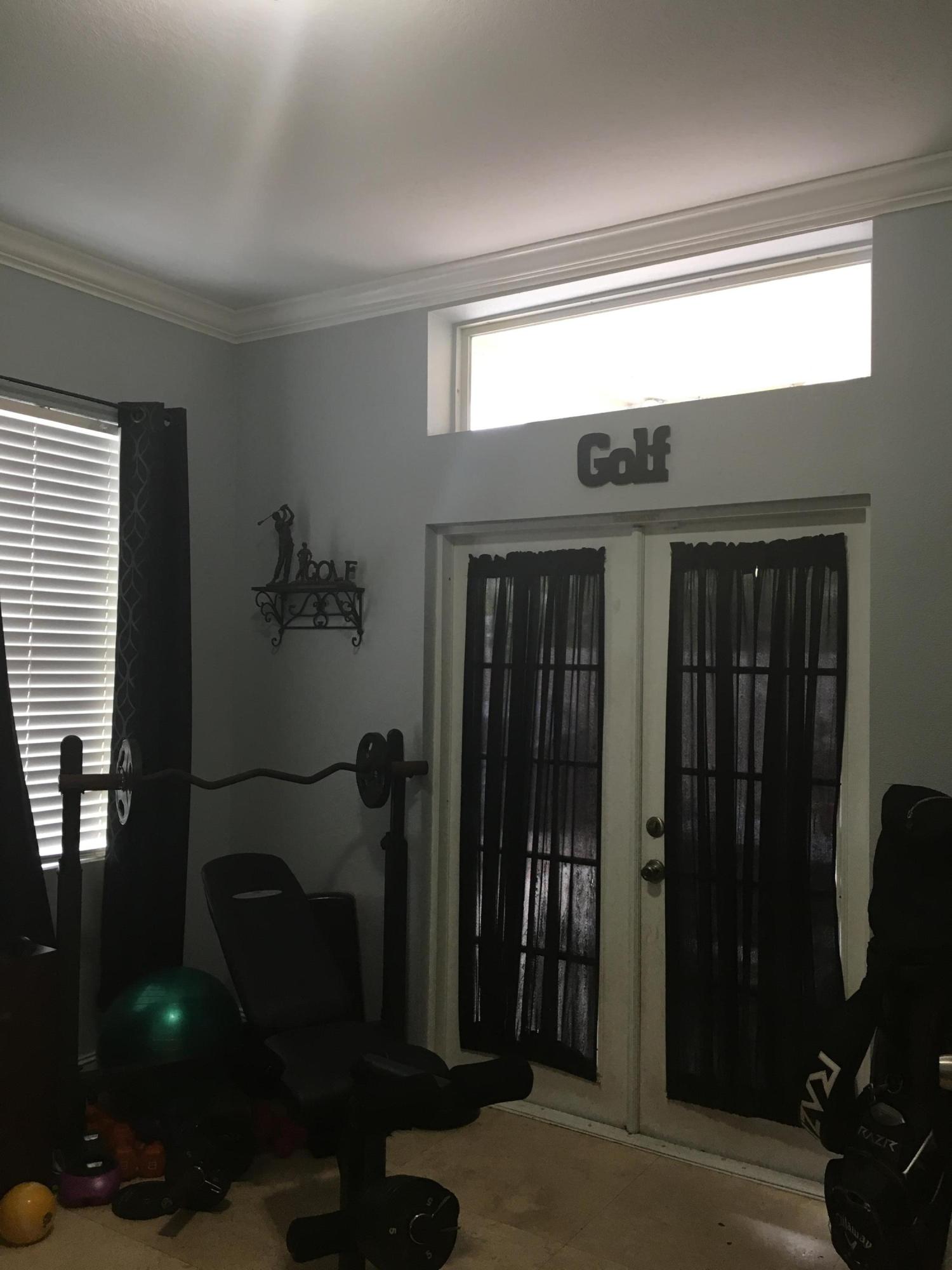 22743 Southwest 54th Way Boca Raton, FL 33433 - Photo 29 of 40 4TH BEDROOM