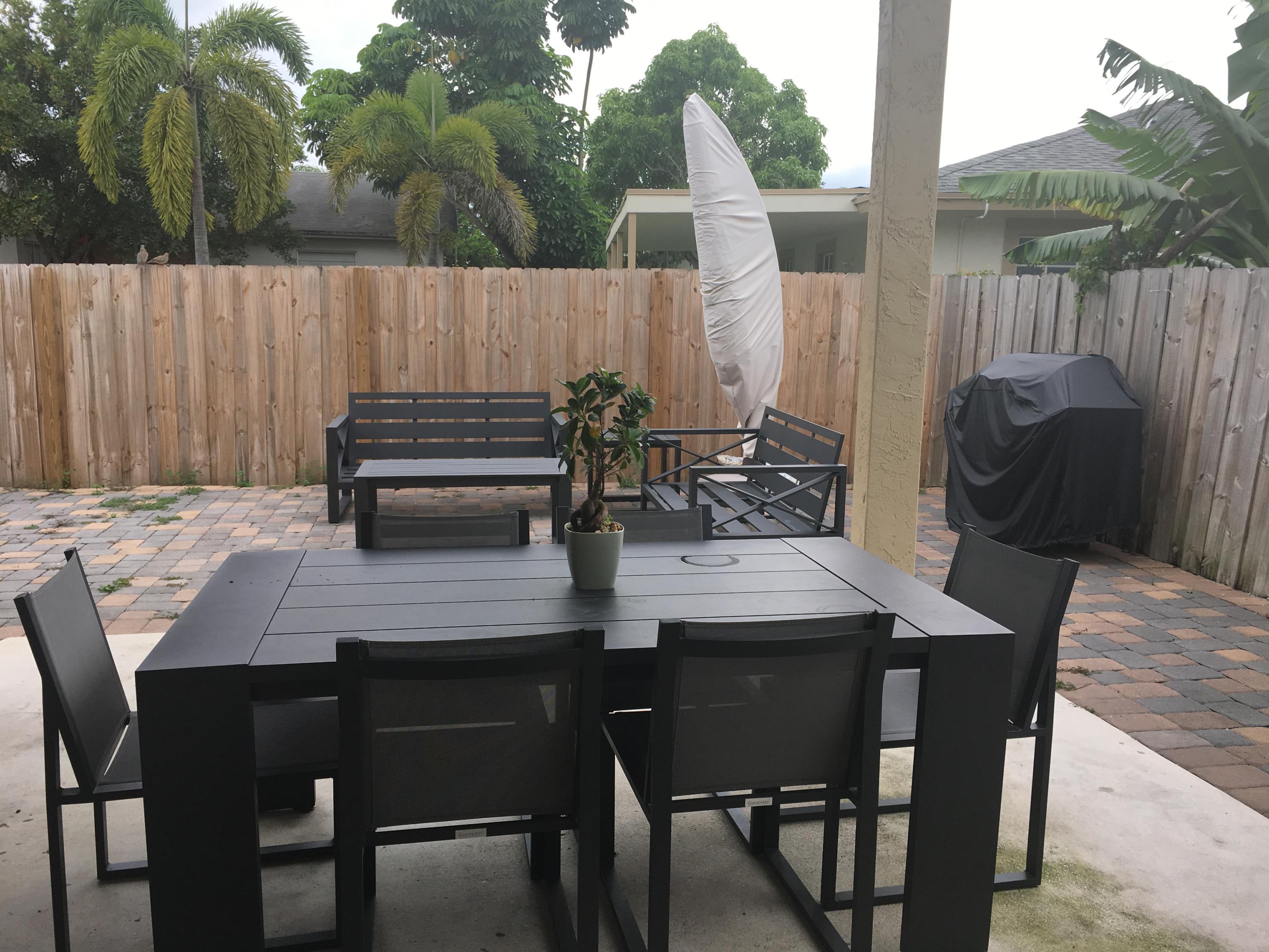 22743 Southwest 54th Way Boca Raton, FL 33433 - Photo 31 of 40 IMG_4852