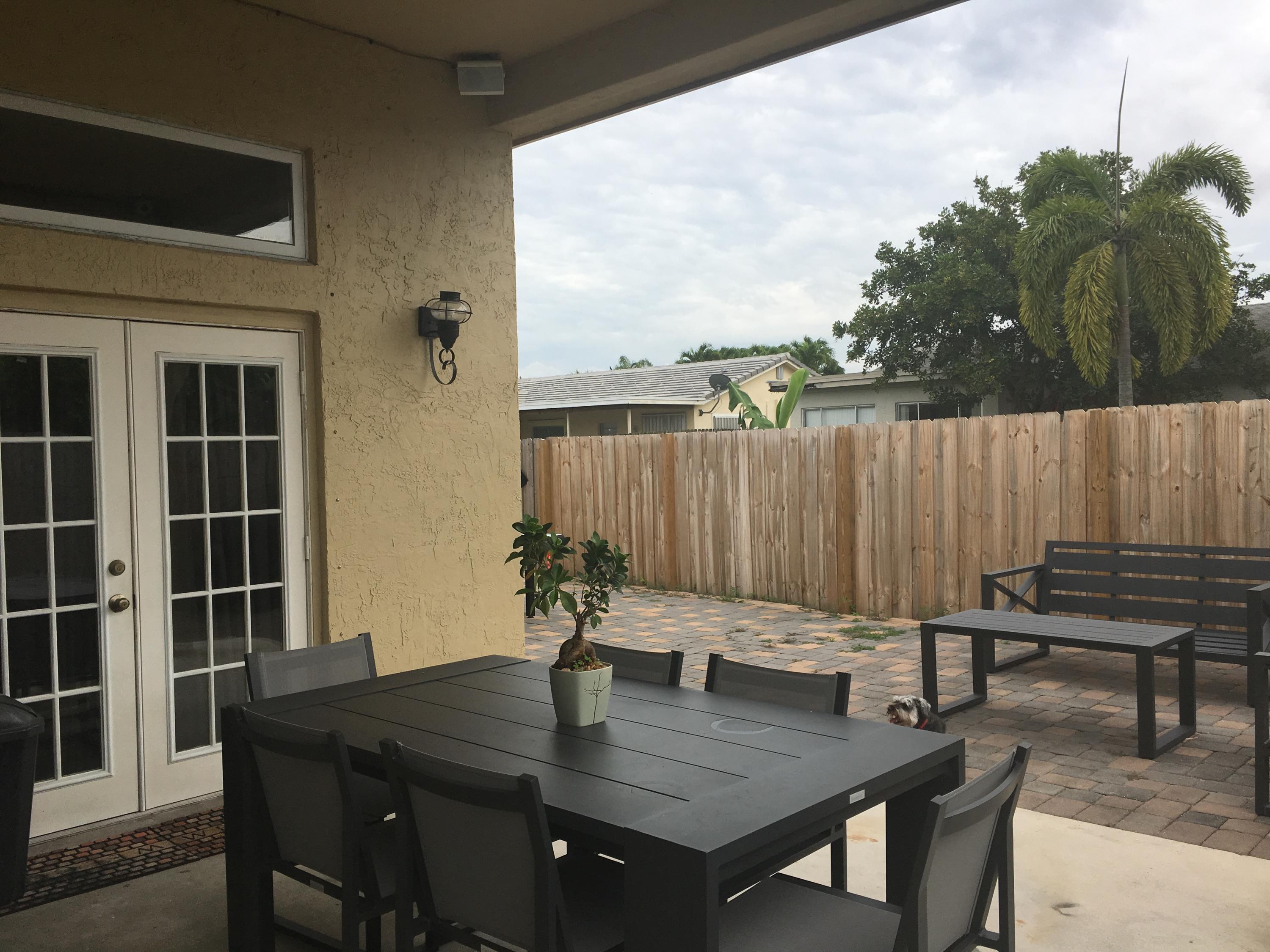 22743 Southwest 54th Way Boca Raton, FL 33433 - Photo 32 of 40 IMG_4856