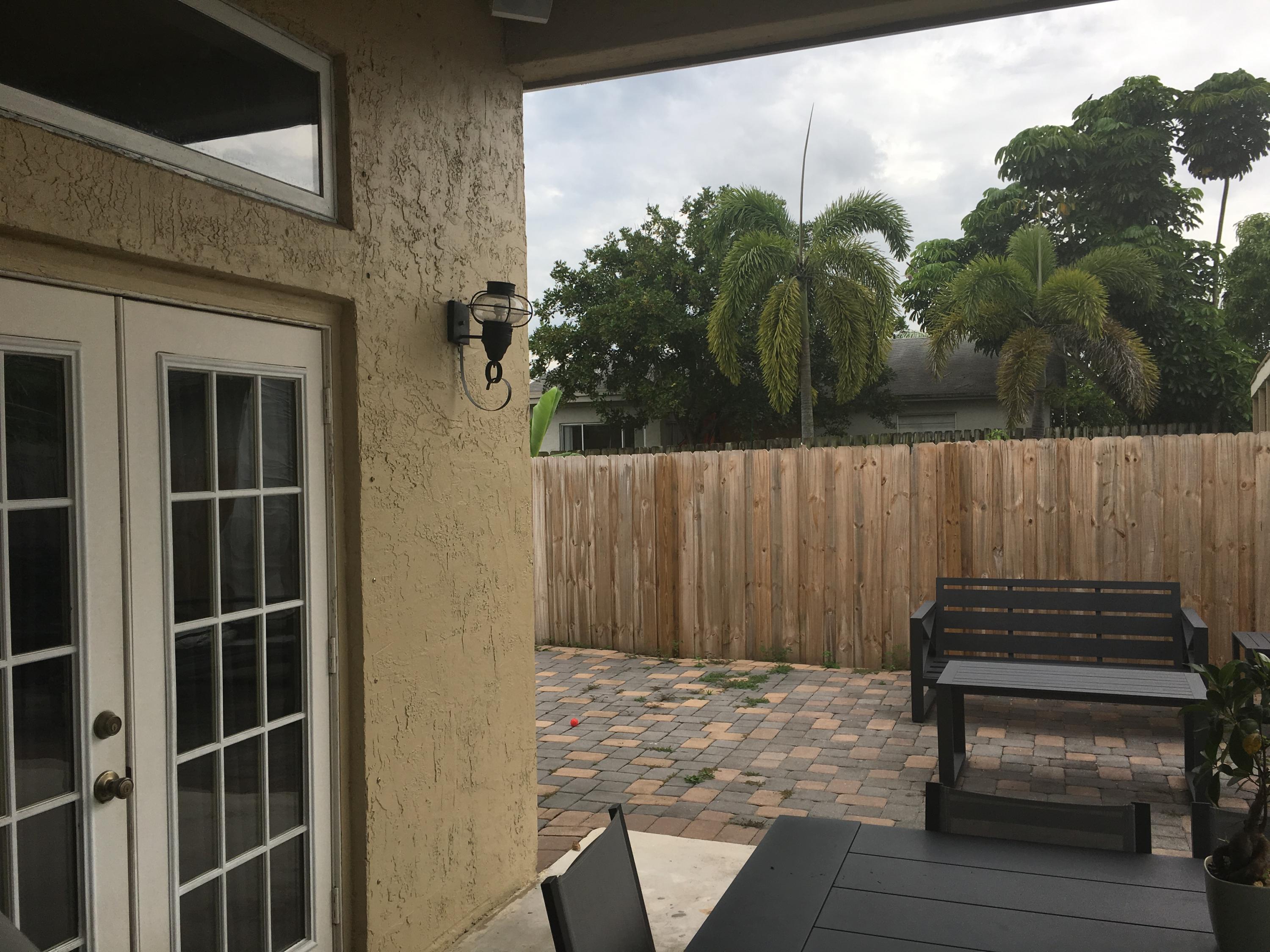 22743 Southwest 54th Way Boca Raton, FL 33433 - Photo 33 of 40 IMG_4853