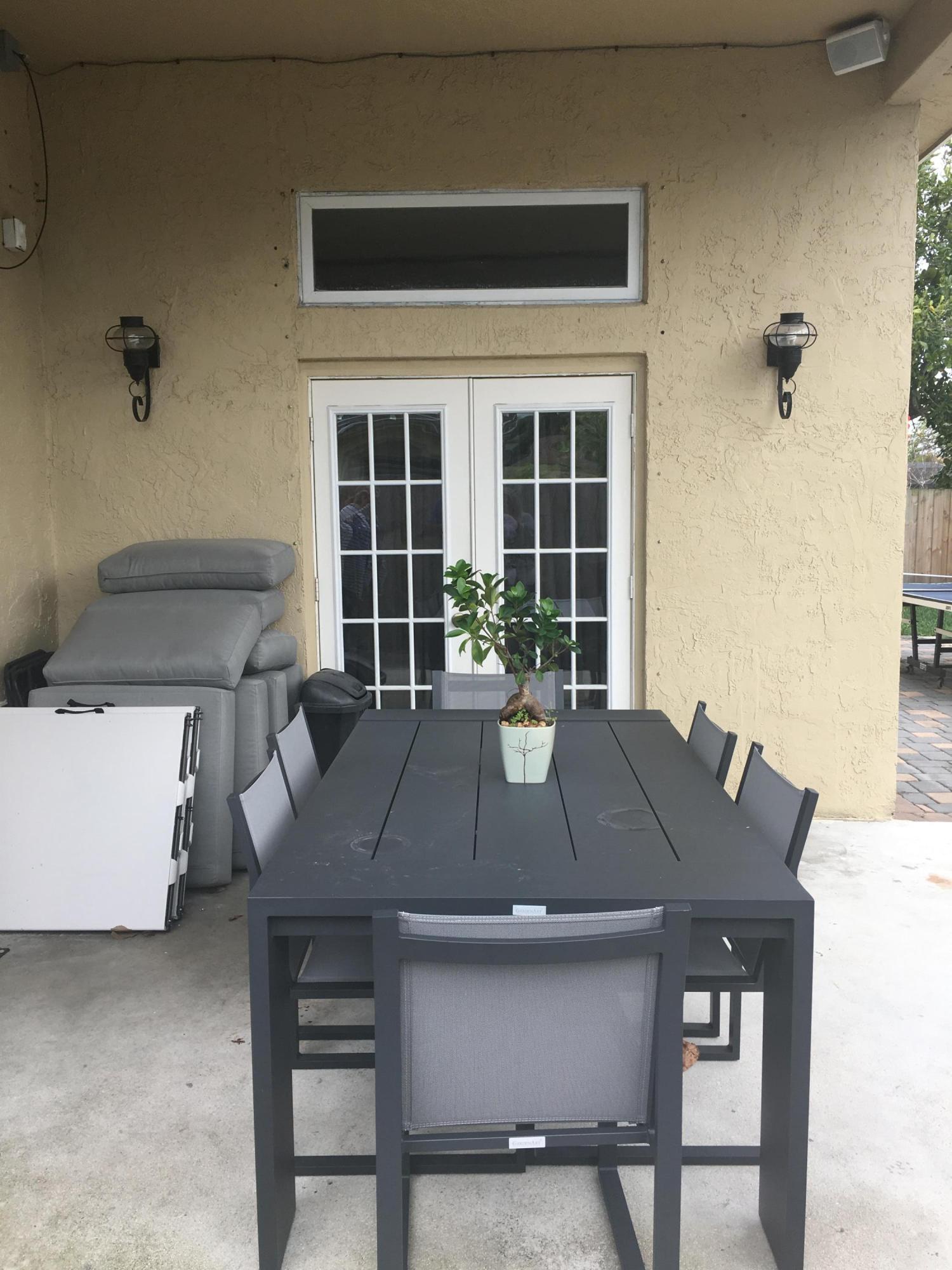 22743 Southwest 54th Way Boca Raton, FL 33433 - Photo 34 of 40 IMG_4854