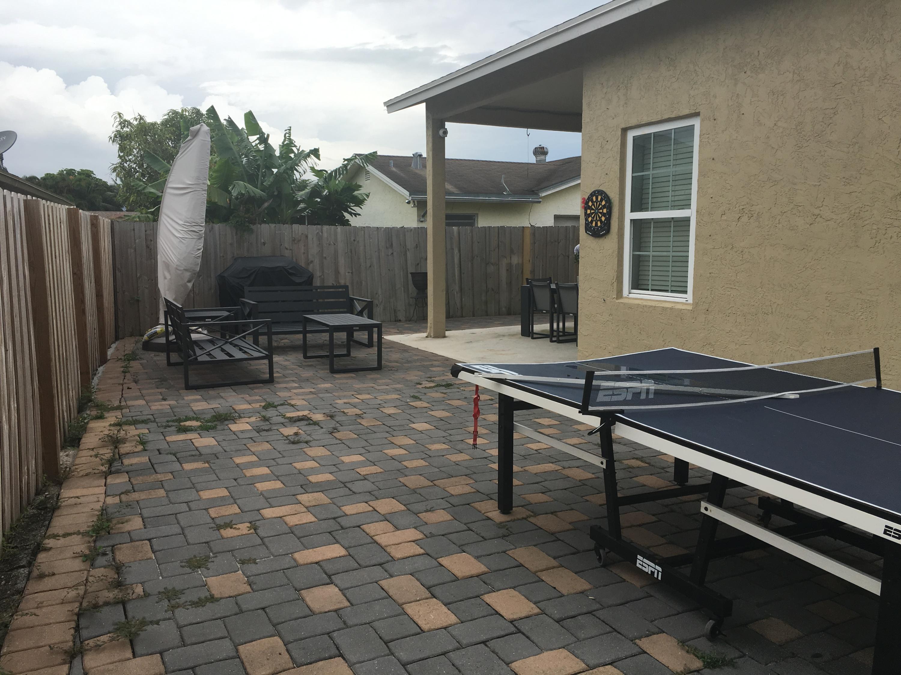 22743 Southwest 54th Way Boca Raton, FL 33433 - Photo 36 of 40 IMG_4862